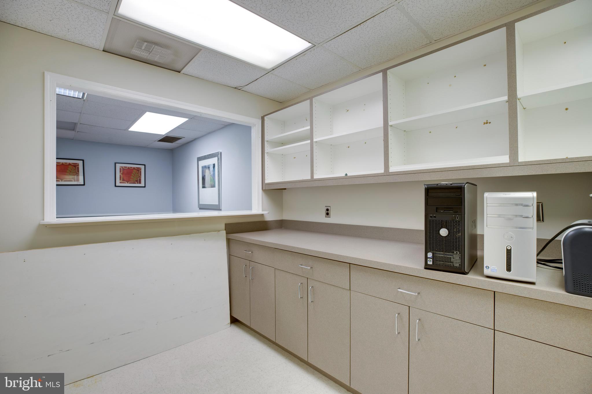 7535 LITTLE RIVER TURNPIKE 206A