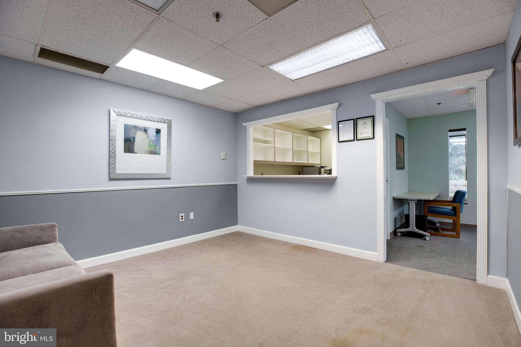 7535 LITTLE RIVER TURNPIKE 206A