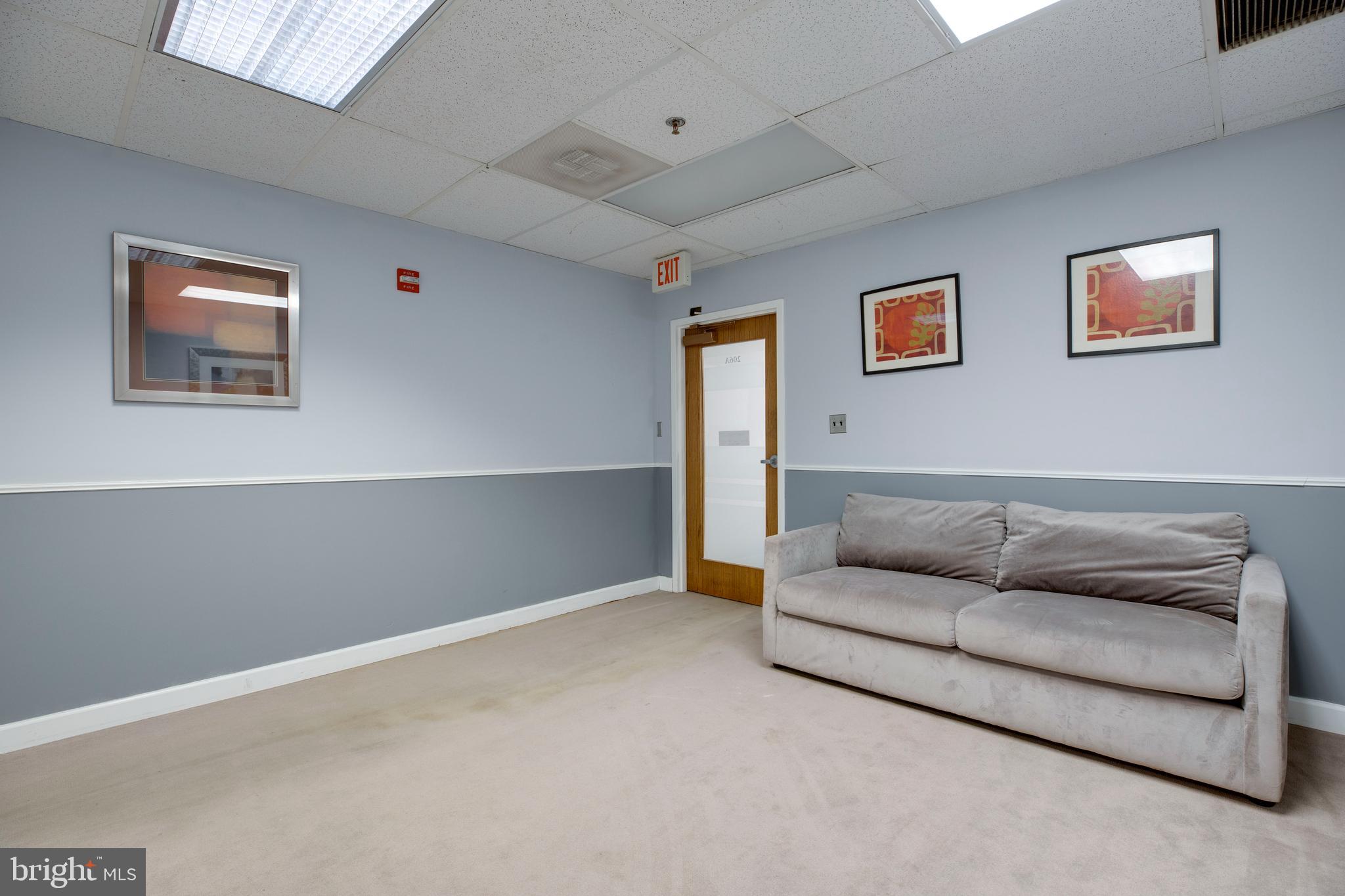 7535 LITTLE RIVER TURNPIKE 206A