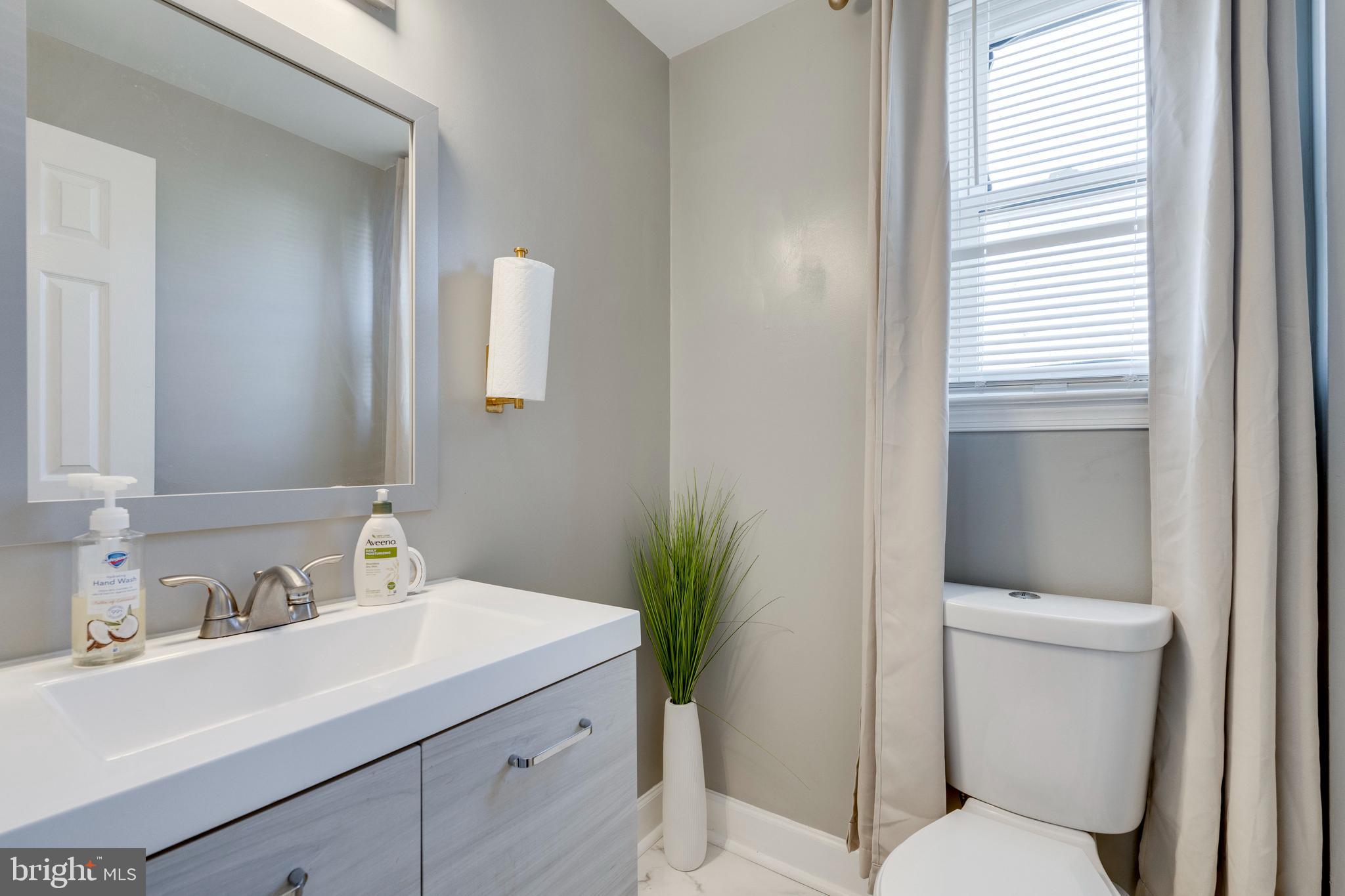 GLASSMANOR - Residential