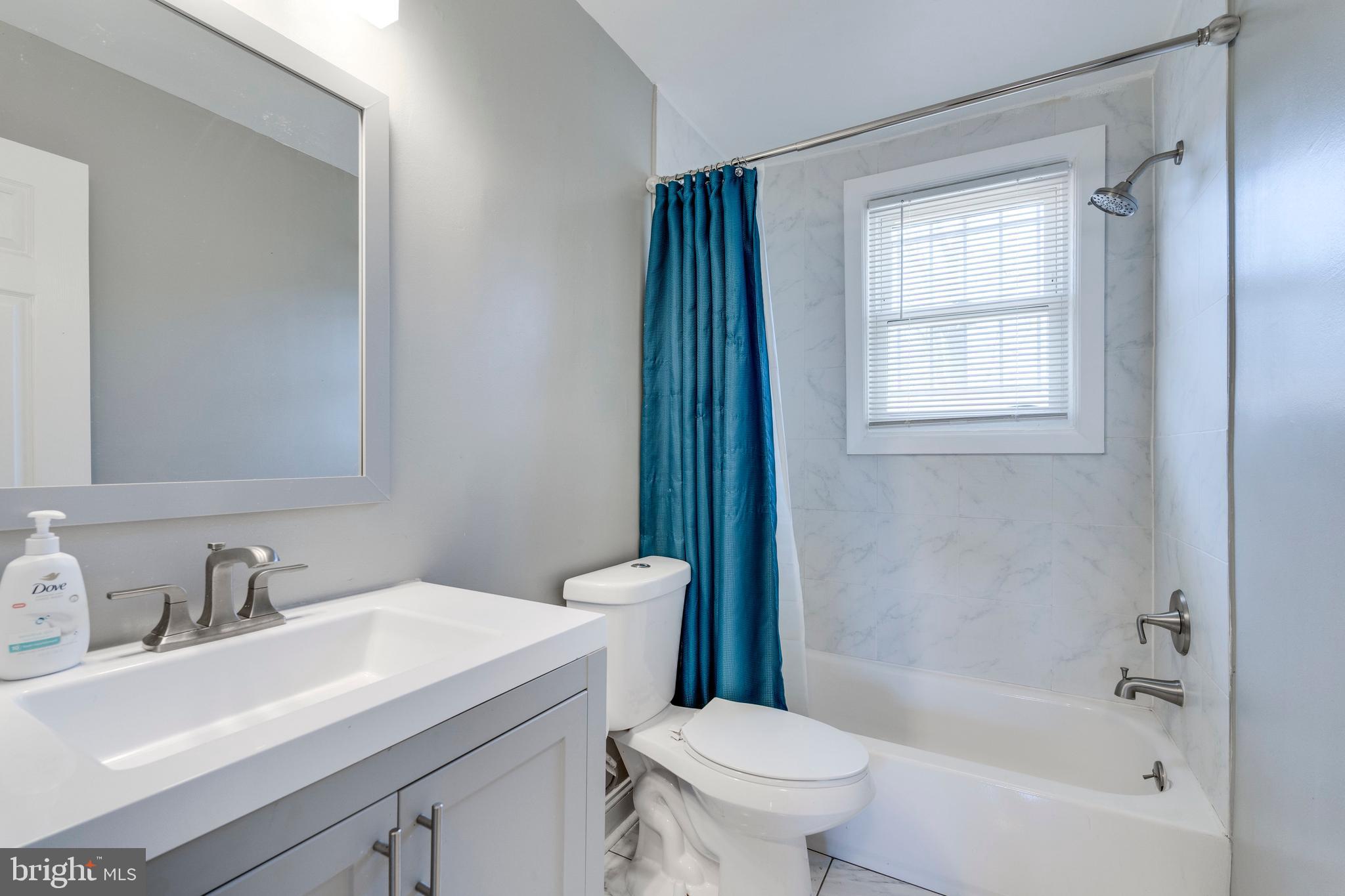 GLASSMANOR - Residential