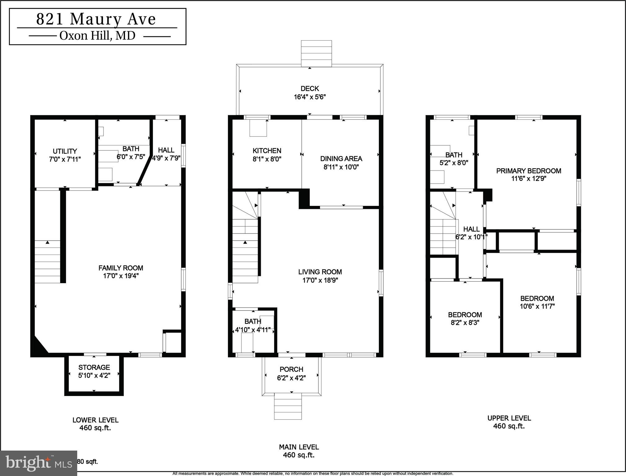 GLASSMANOR - Residential
