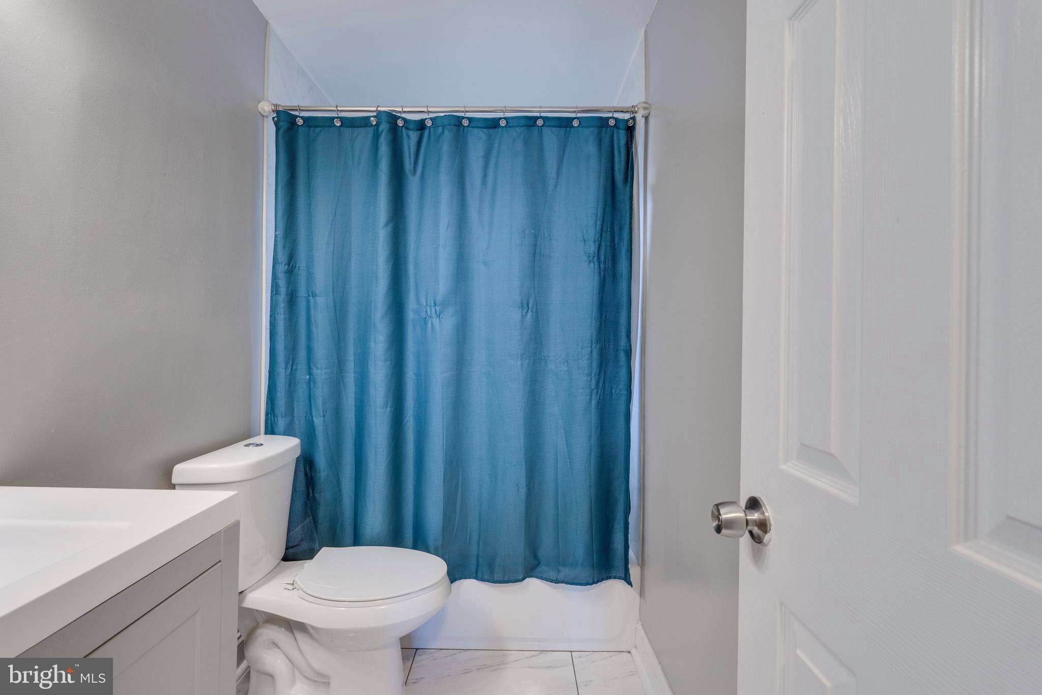 GLASSMANOR - Residential