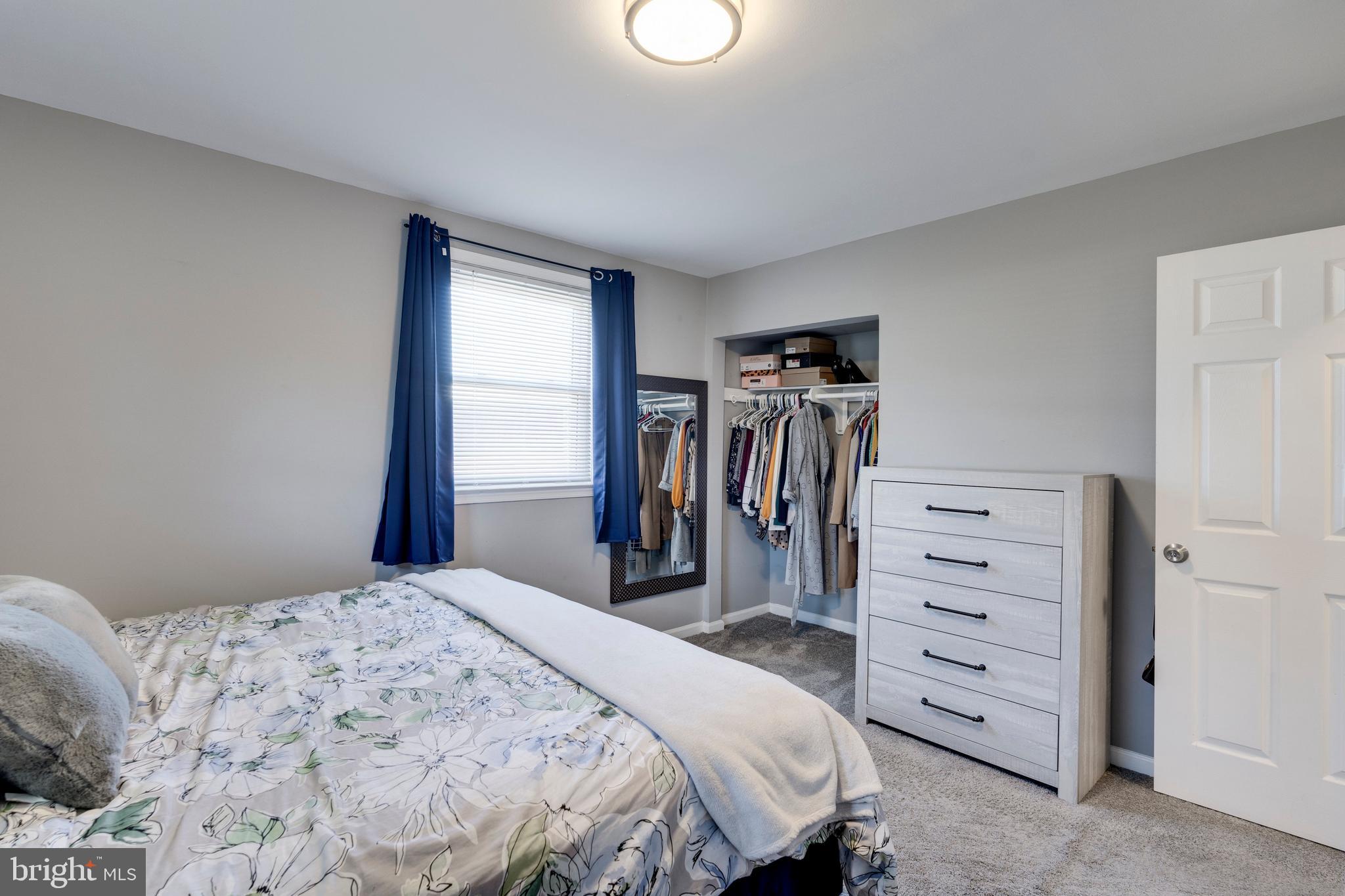 GLASSMANOR - Residential