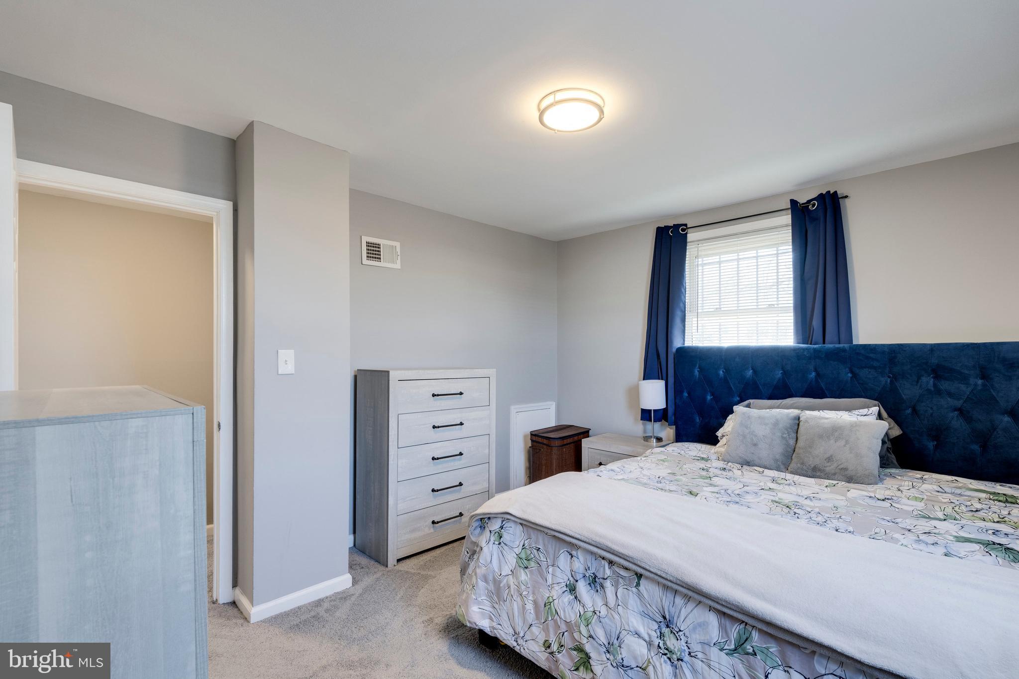 GLASSMANOR - Residential