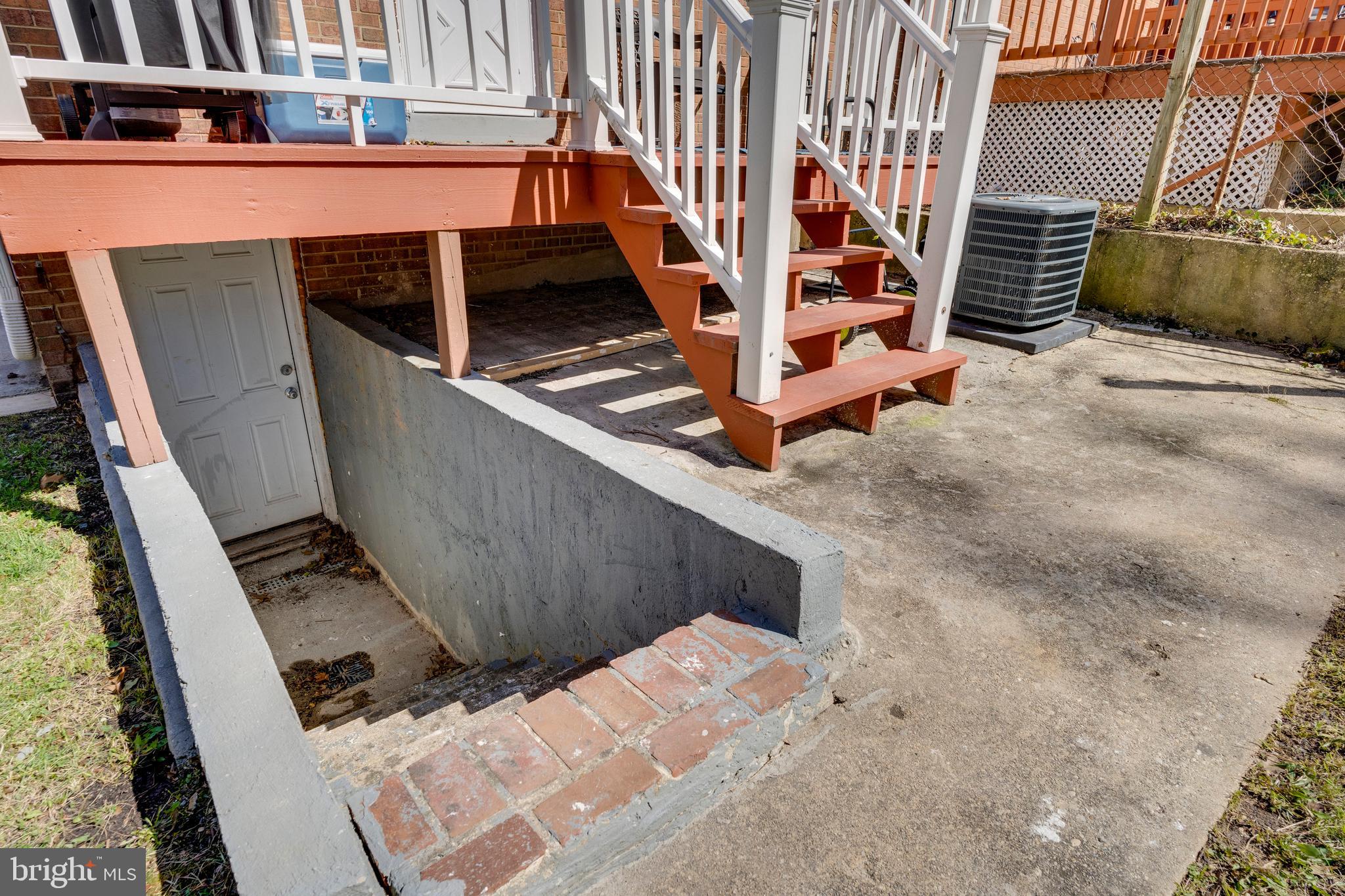 GLASSMANOR - Residential