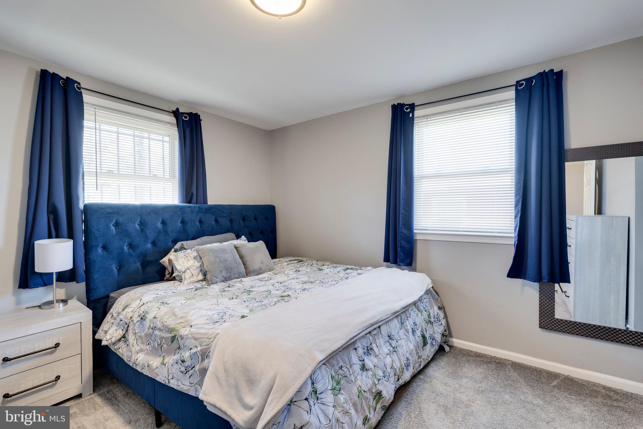 GLASSMANOR - Residential