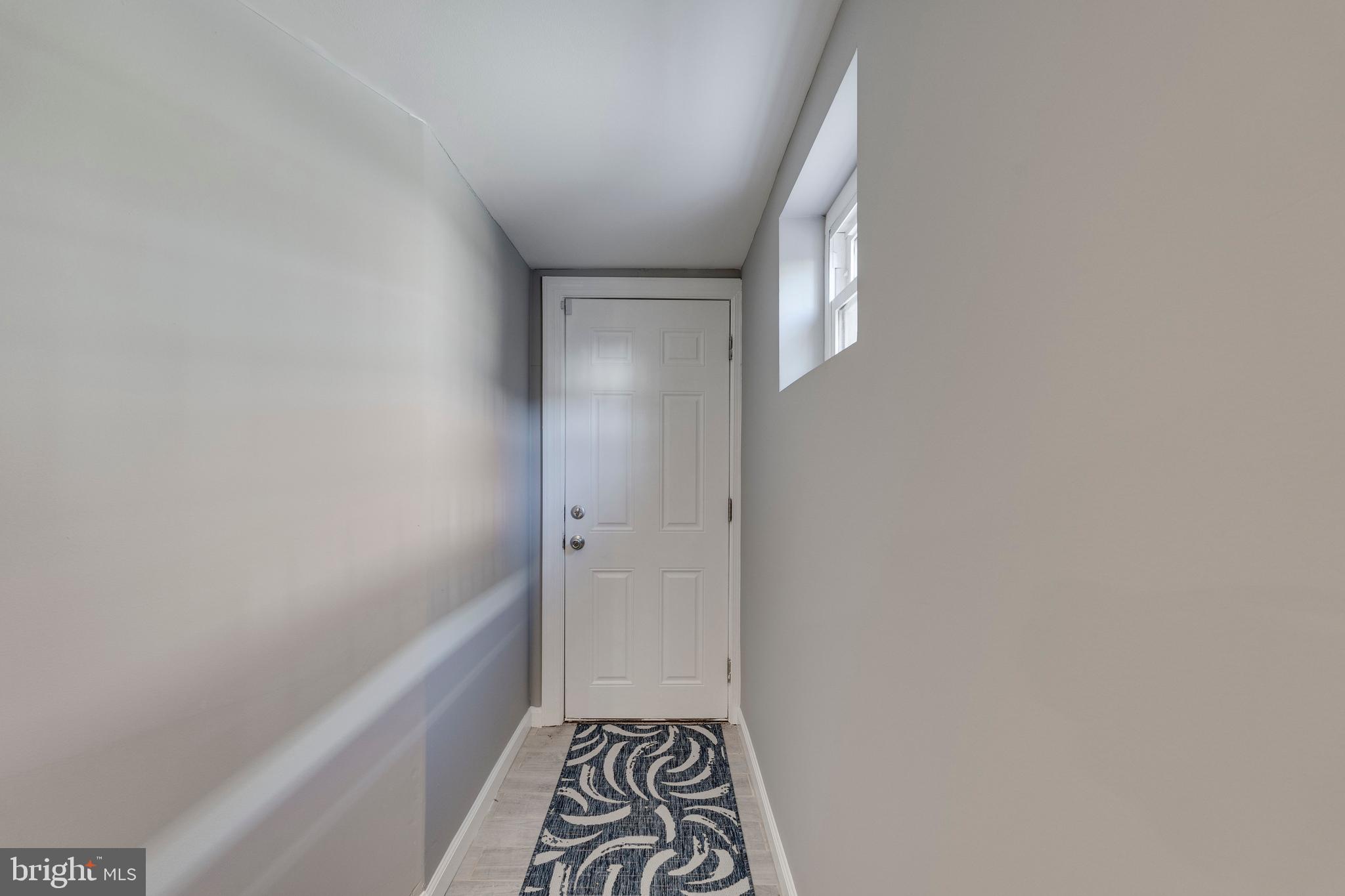 GLASSMANOR - Residential