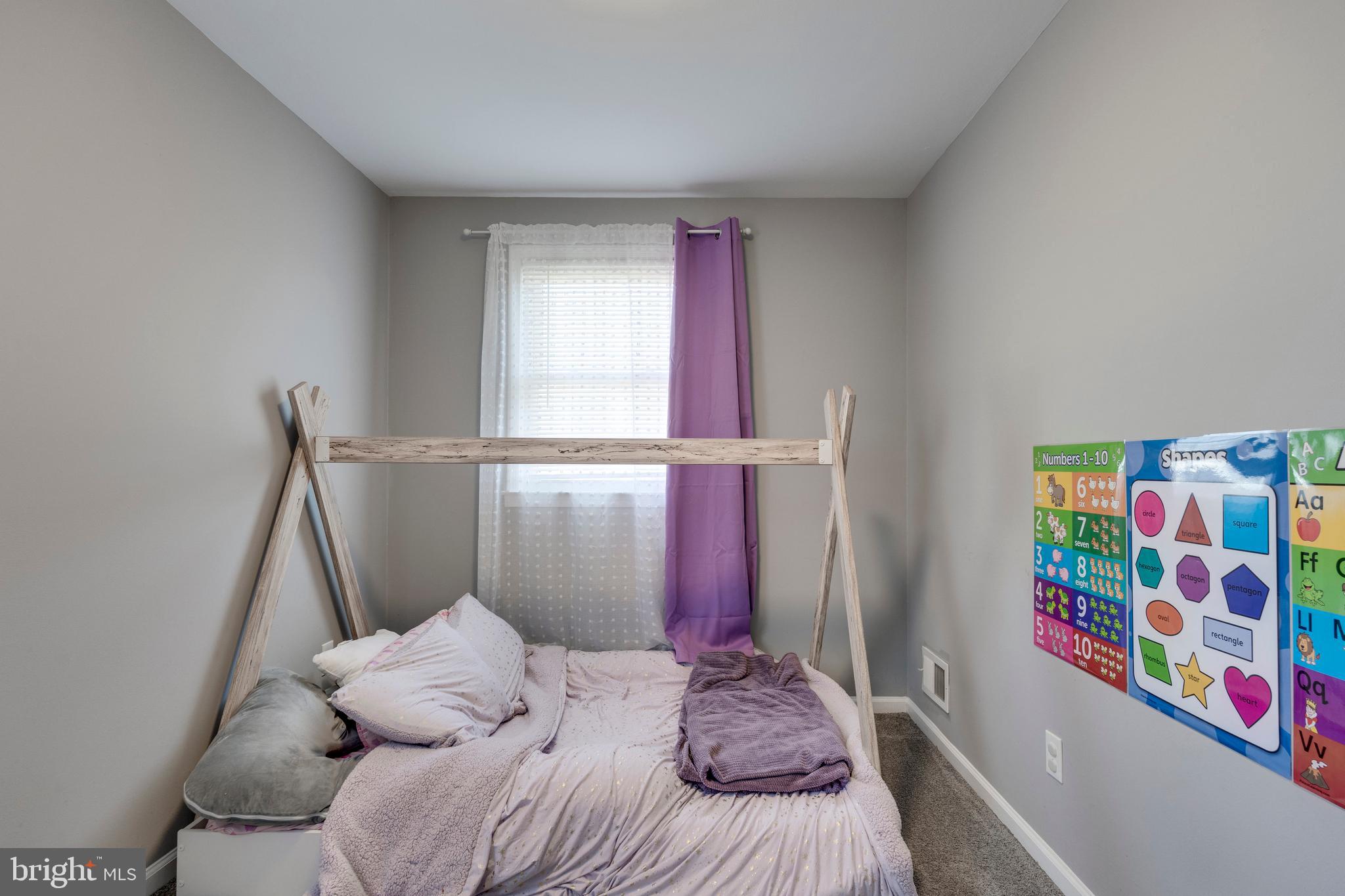 GLASSMANOR - Residential