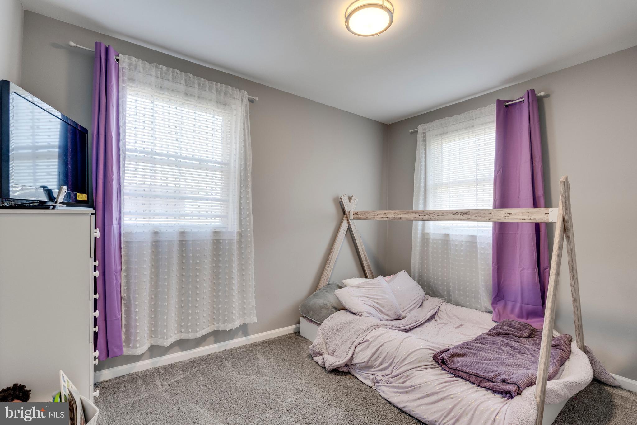 GLASSMANOR - Residential