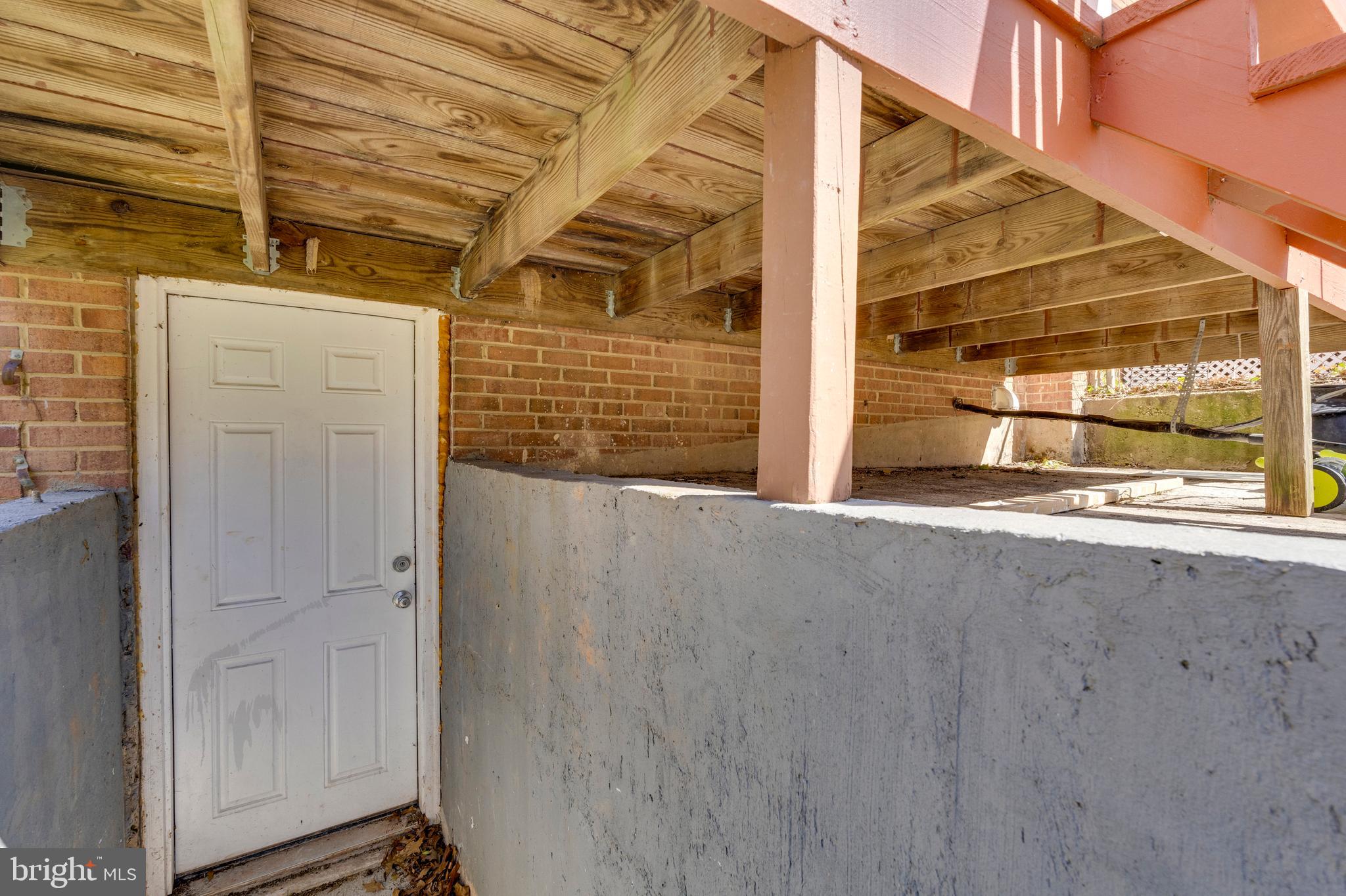 GLASSMANOR - Residential