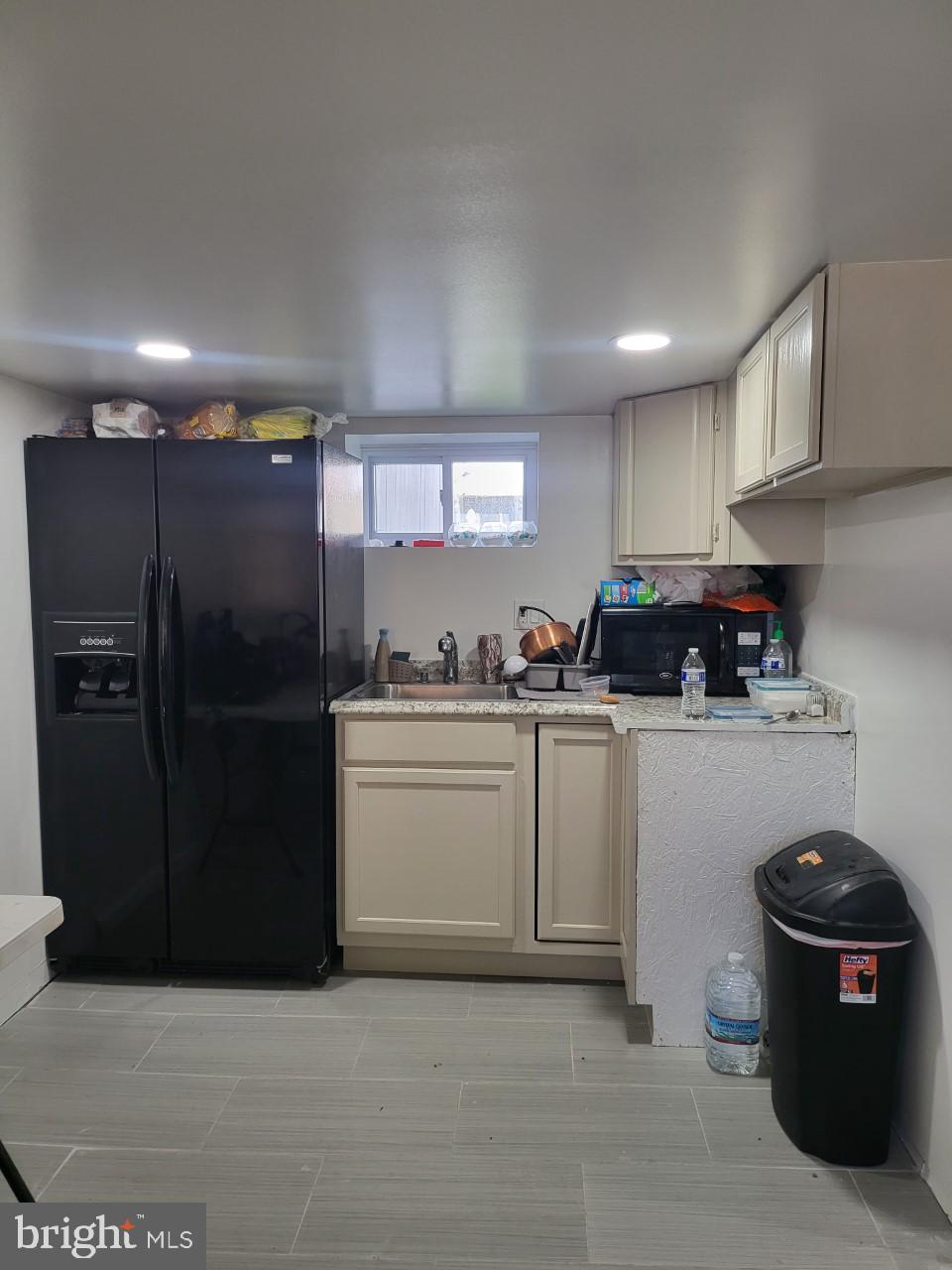 SULPHUR SPRING TERRACE - Residential