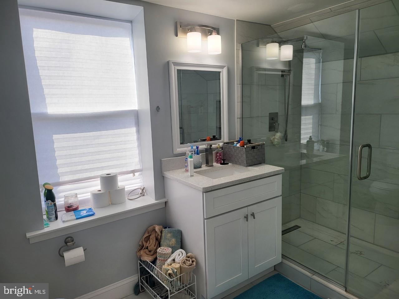 SULPHUR SPRING TERRACE - Residential