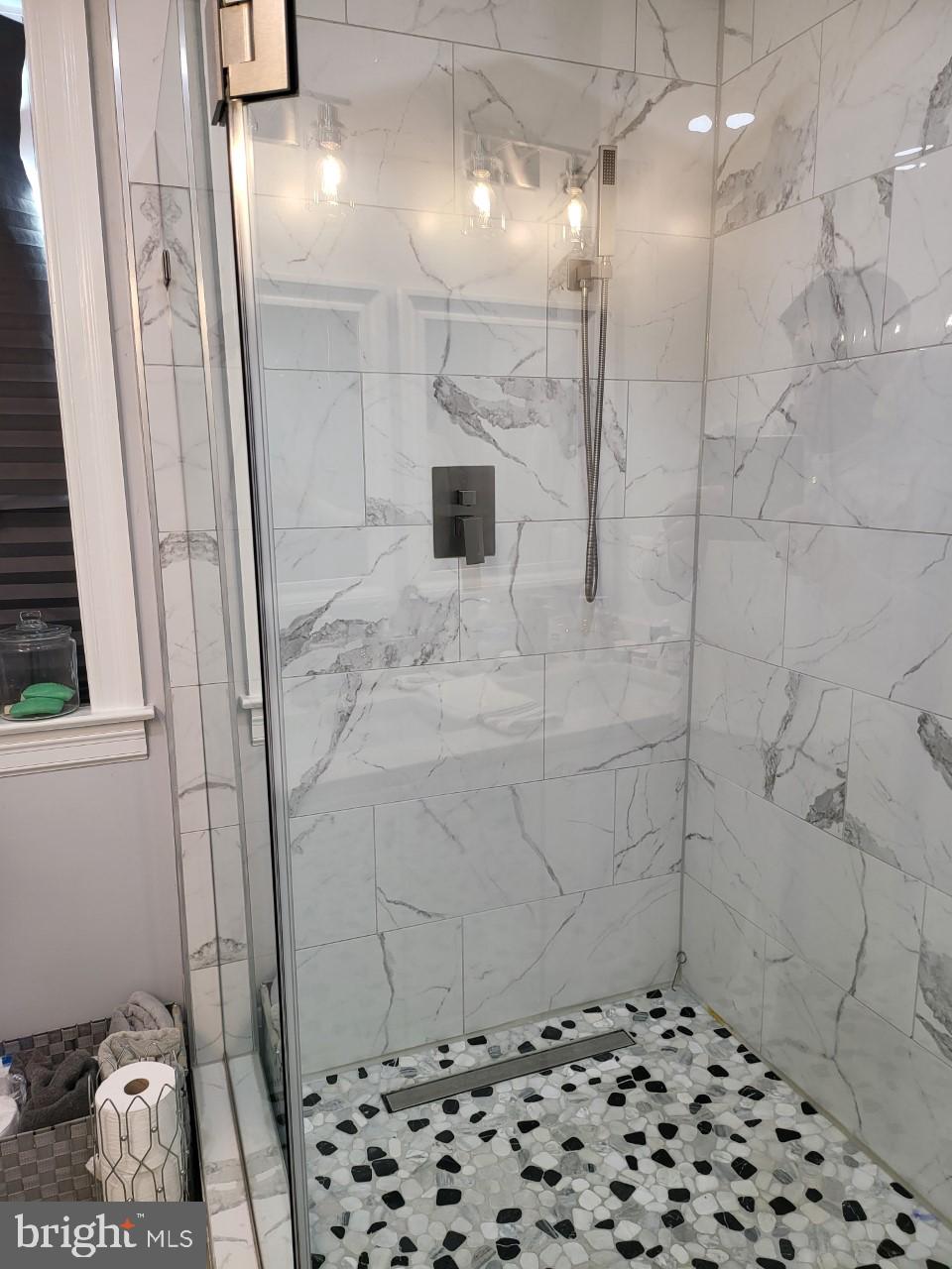 SULPHUR SPRING TERRACE - Residential