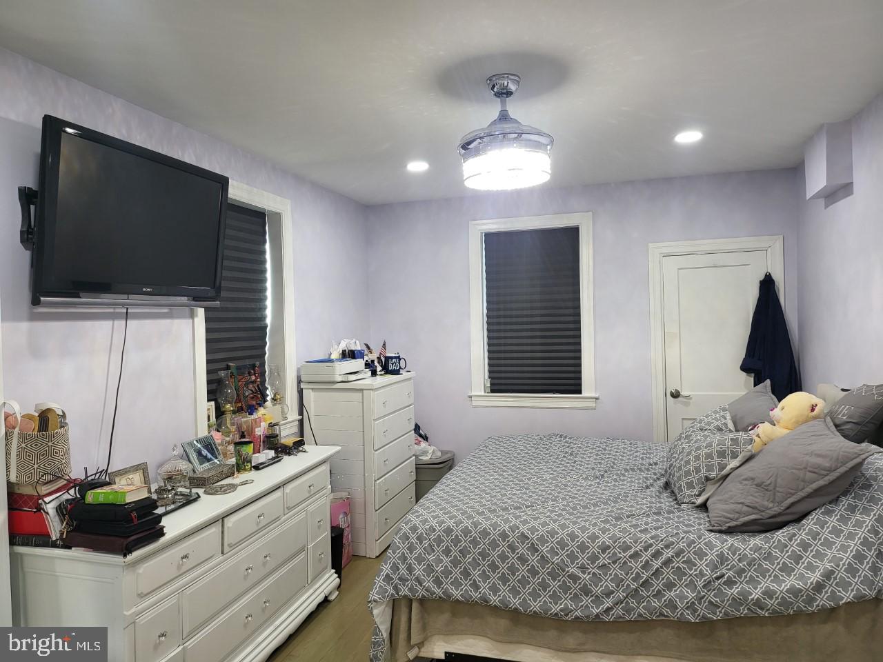 SULPHUR SPRING TERRACE - Residential