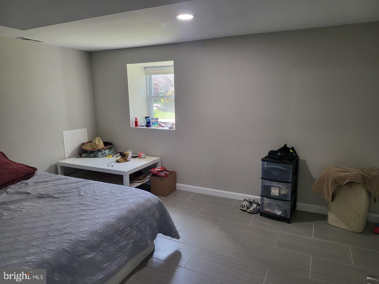 SULPHUR SPRING TERRACE - Residential