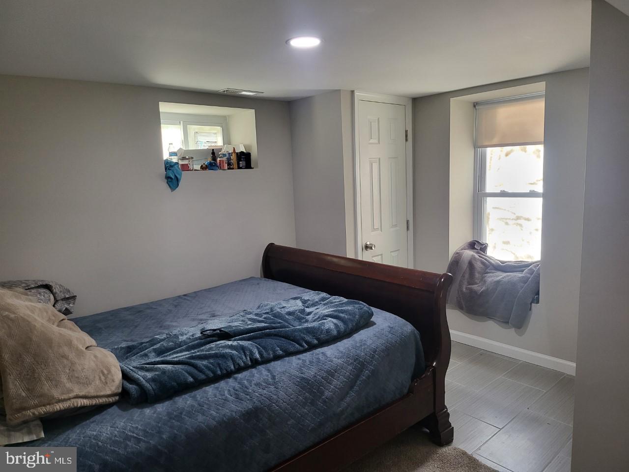 SULPHUR SPRING TERRACE - Residential