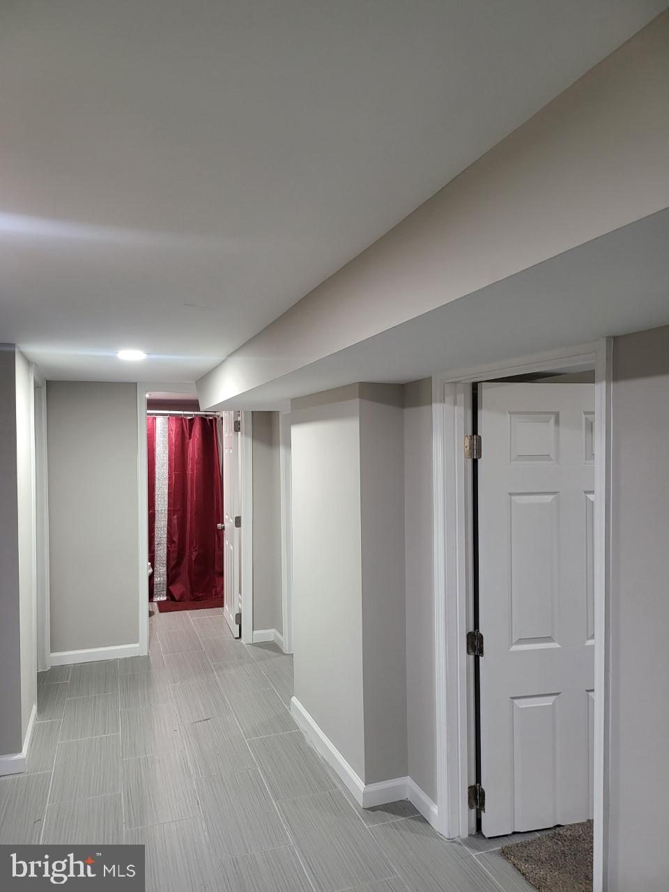 SULPHUR SPRING TERRACE - Residential