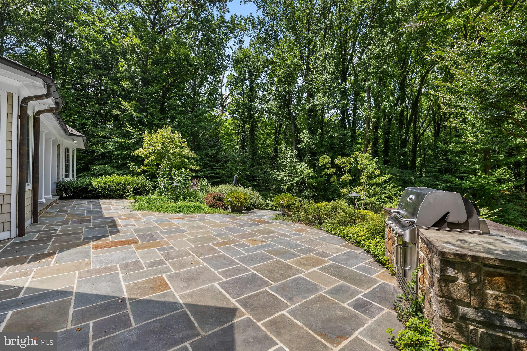 GREENSPRING VALLEY - Residential