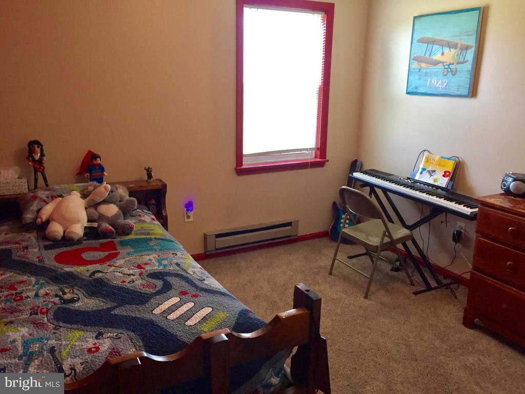 CROSSWINDS - Residential