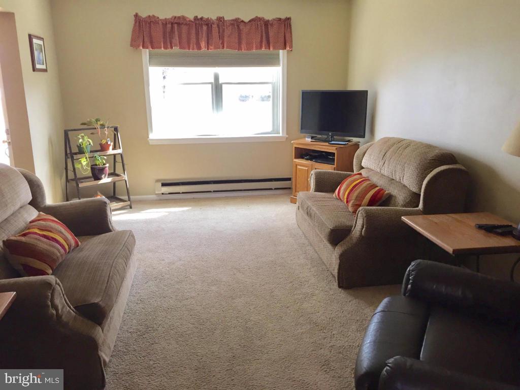 CROSSWINDS - Residential