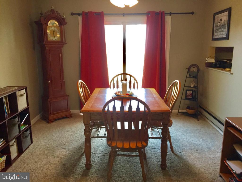 CROSSWINDS - Residential