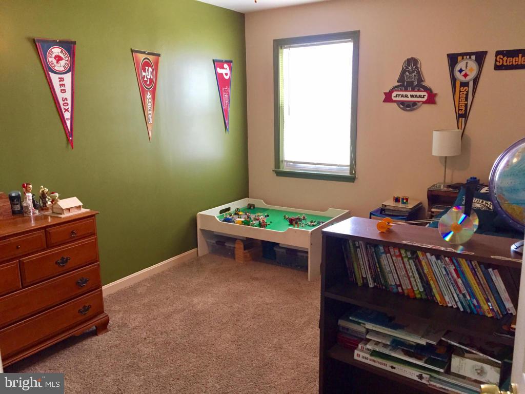 CROSSWINDS - Residential