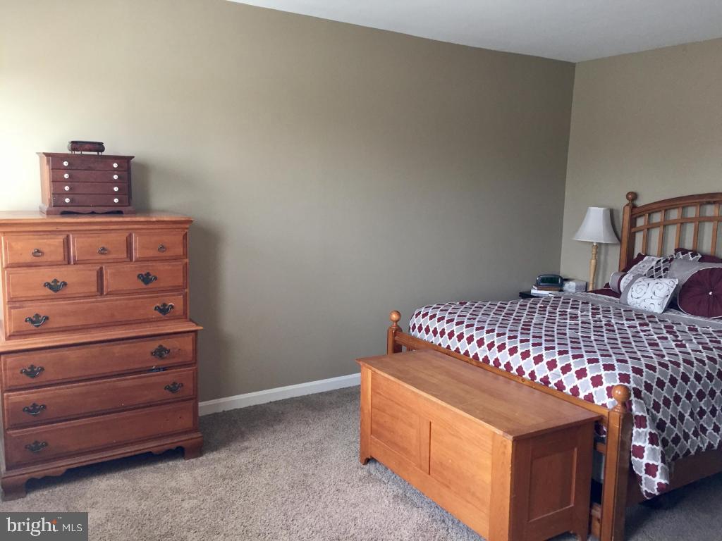 CROSSWINDS - Residential