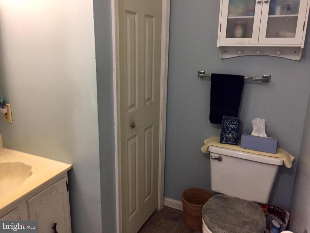 CROSSWINDS - Residential