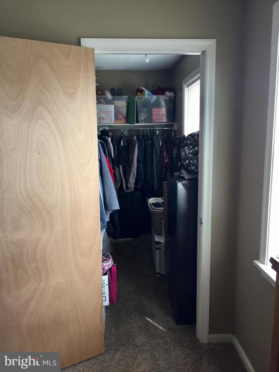 CROSSWINDS - Residential