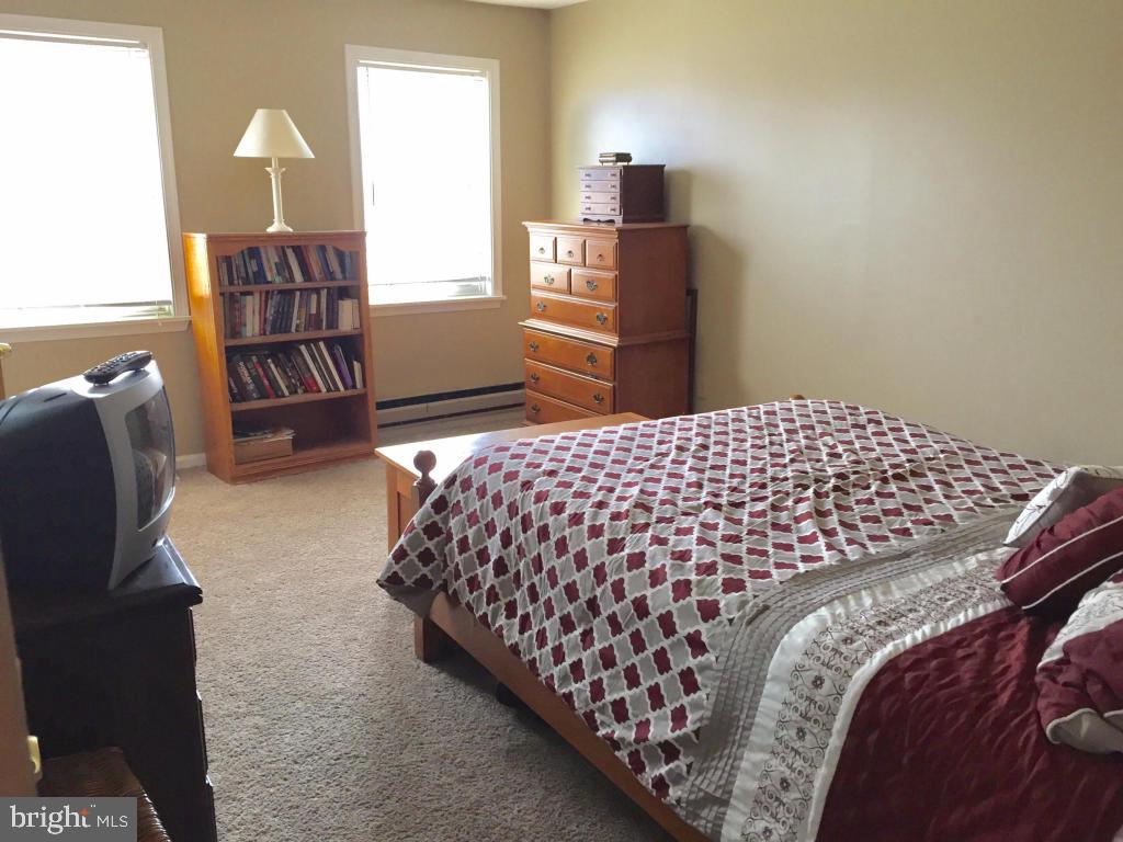 CROSSWINDS - Residential