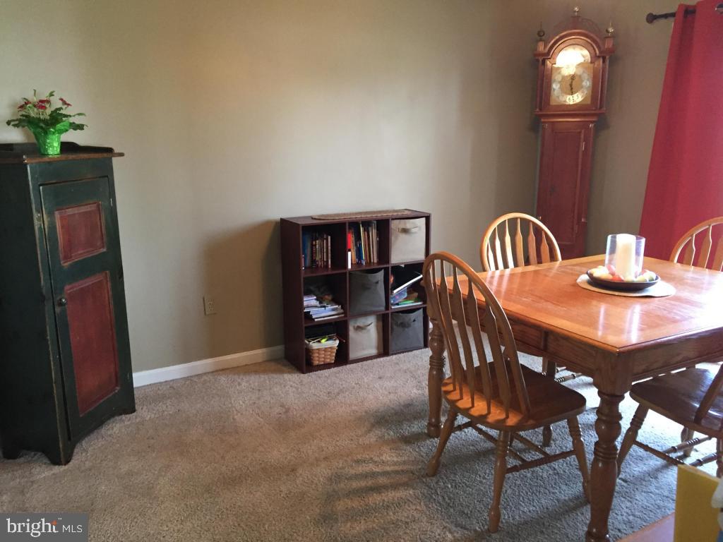 CROSSWINDS - Residential