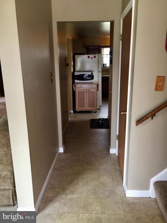 CROSSWINDS - Residential