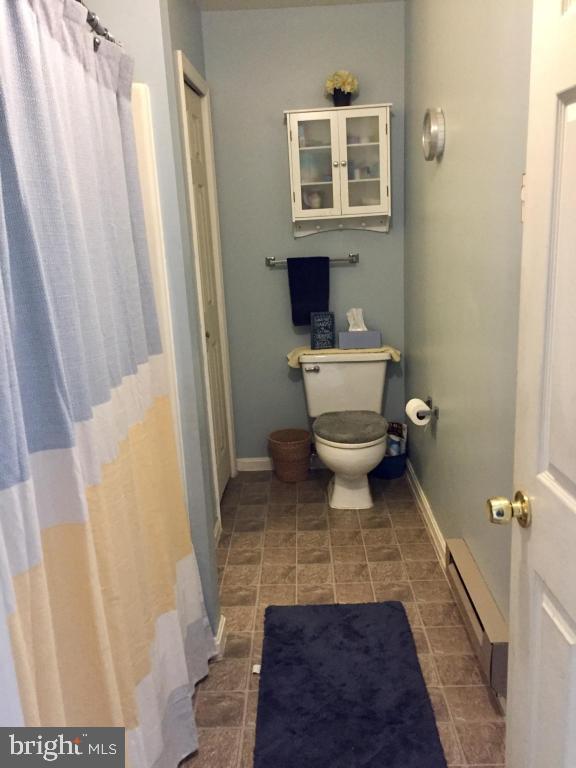 CROSSWINDS - Residential