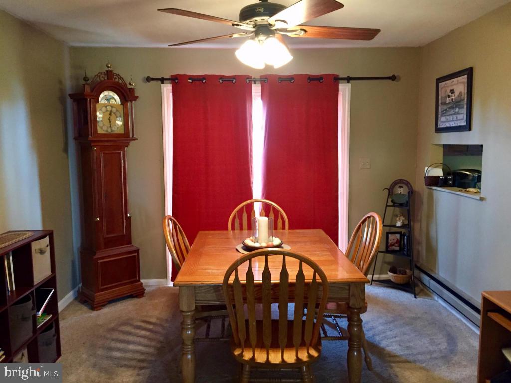 CROSSWINDS - Residential