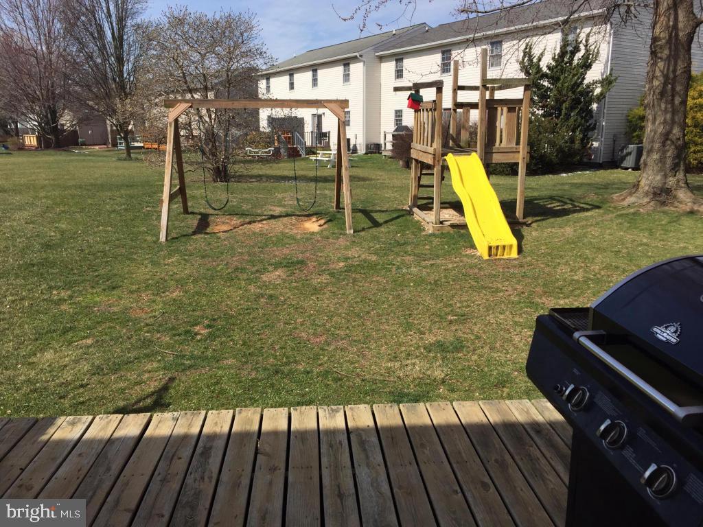 CROSSWINDS - Residential