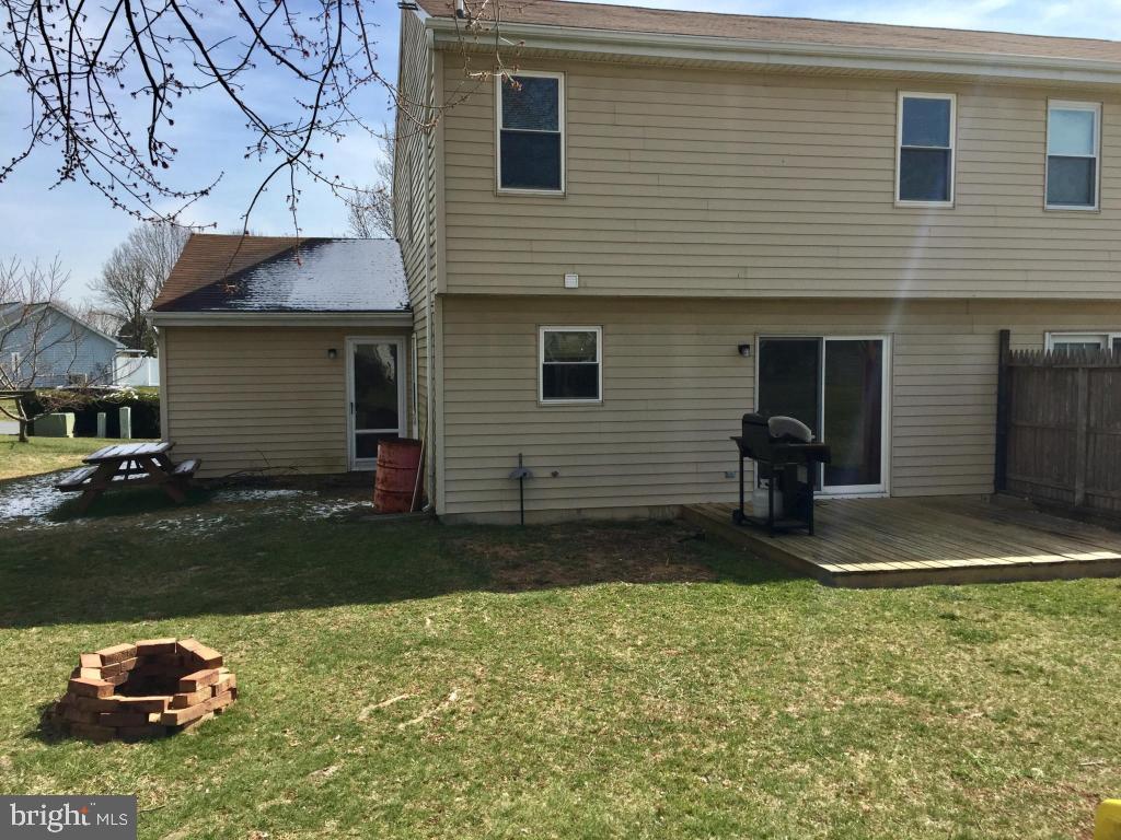 CROSSWINDS - Residential