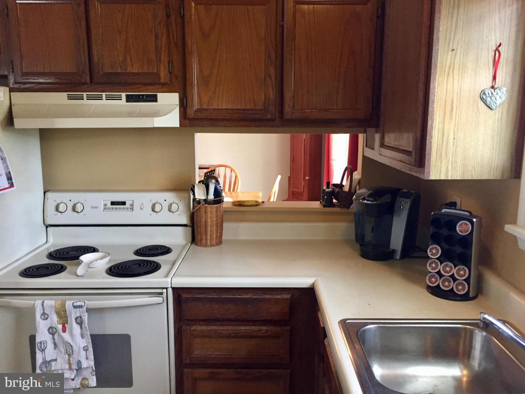 CROSSWINDS - Residential