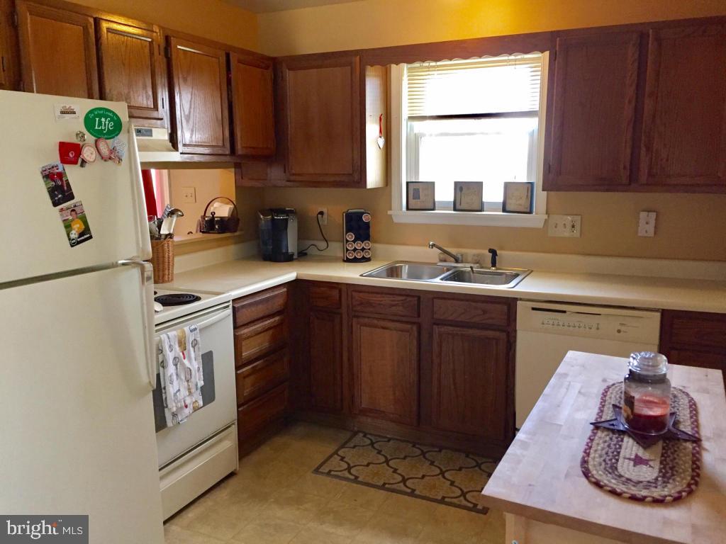 CROSSWINDS - Residential