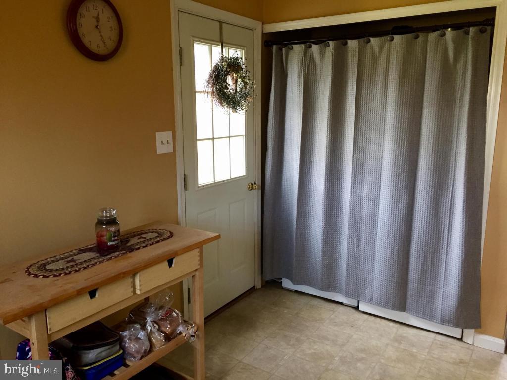 CROSSWINDS - Residential