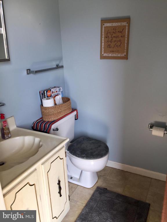 CROSSWINDS - Residential