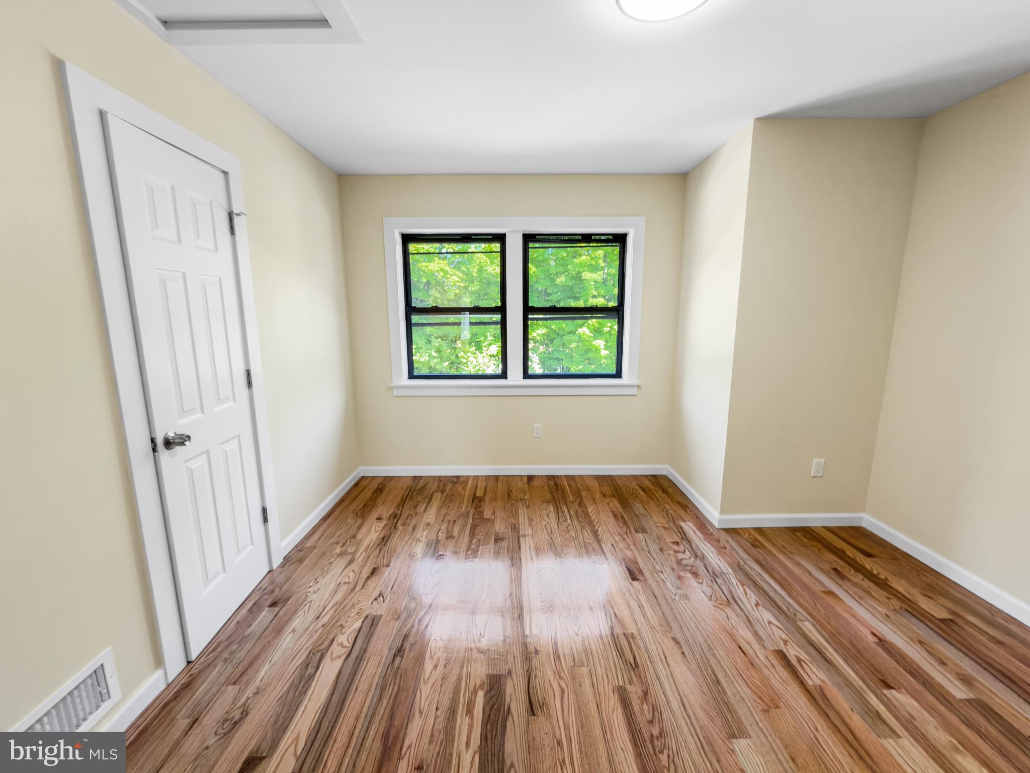 CHESTER CITY - Residential