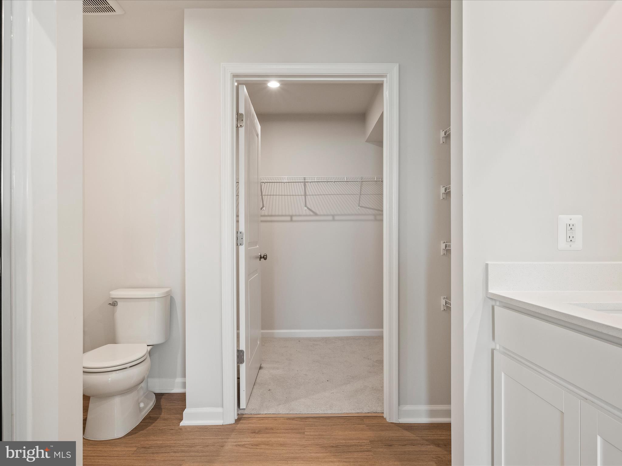 STONE SPRING - Residential