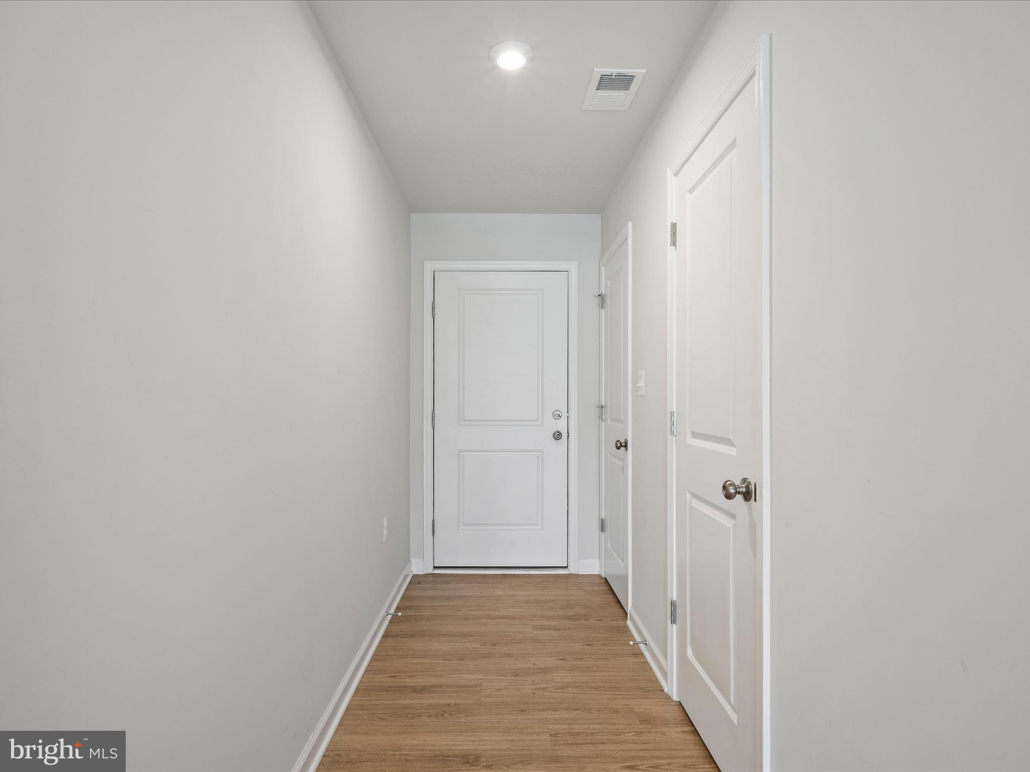 110 OLYMPUS ROAD