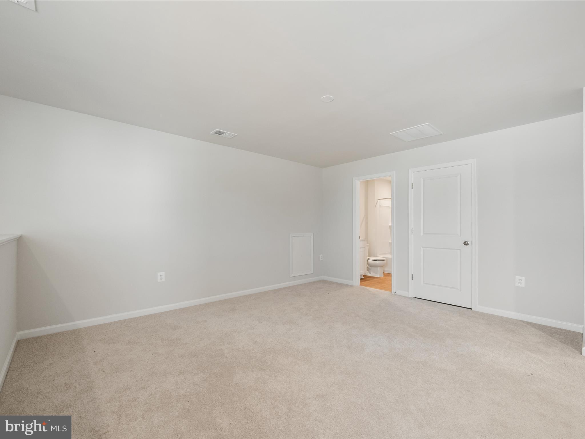 STONE SPRING - Residential