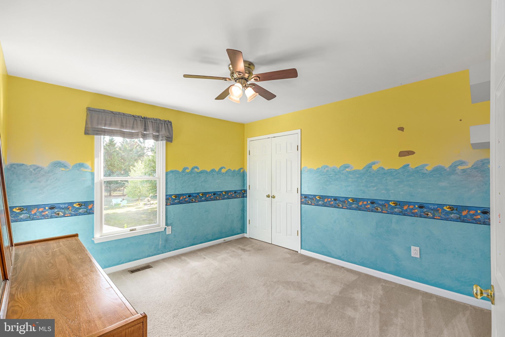 FOXFIELD AT MIDDLETOWN - Residential