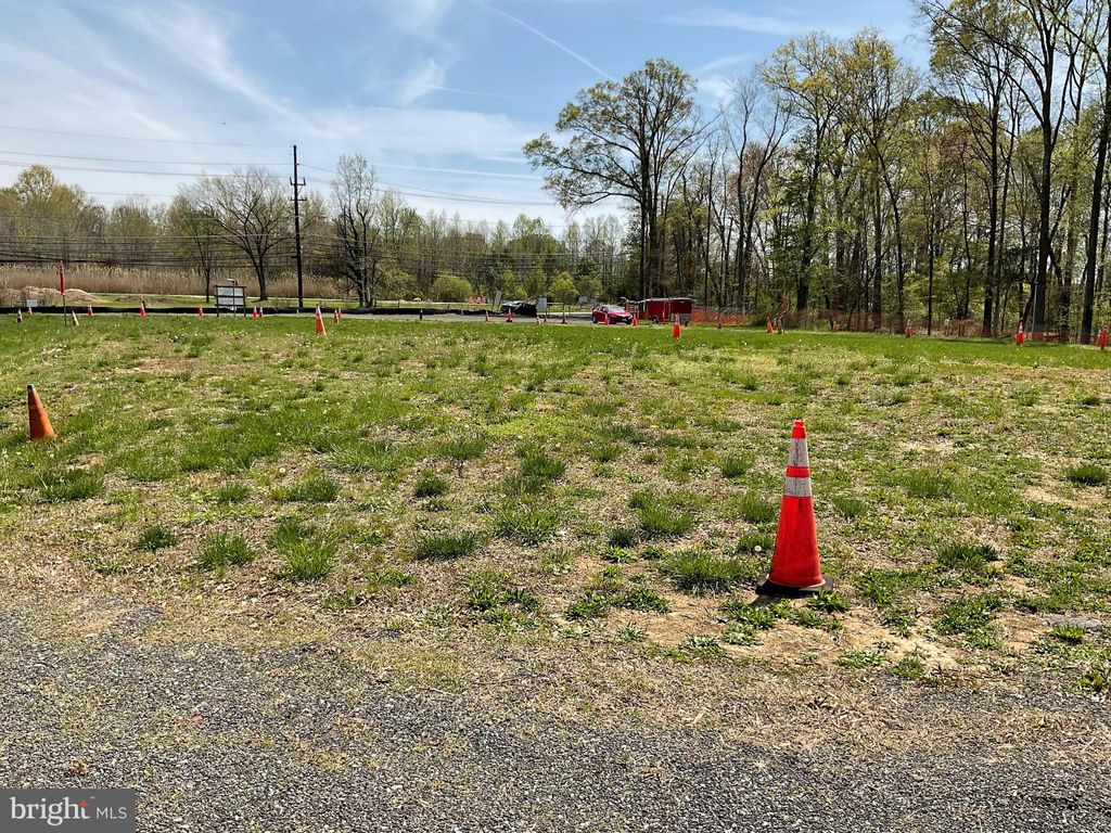 Photo of 14005 Livingston Road, CLINTON, MD 20735 (MLS # MDPG2181990)