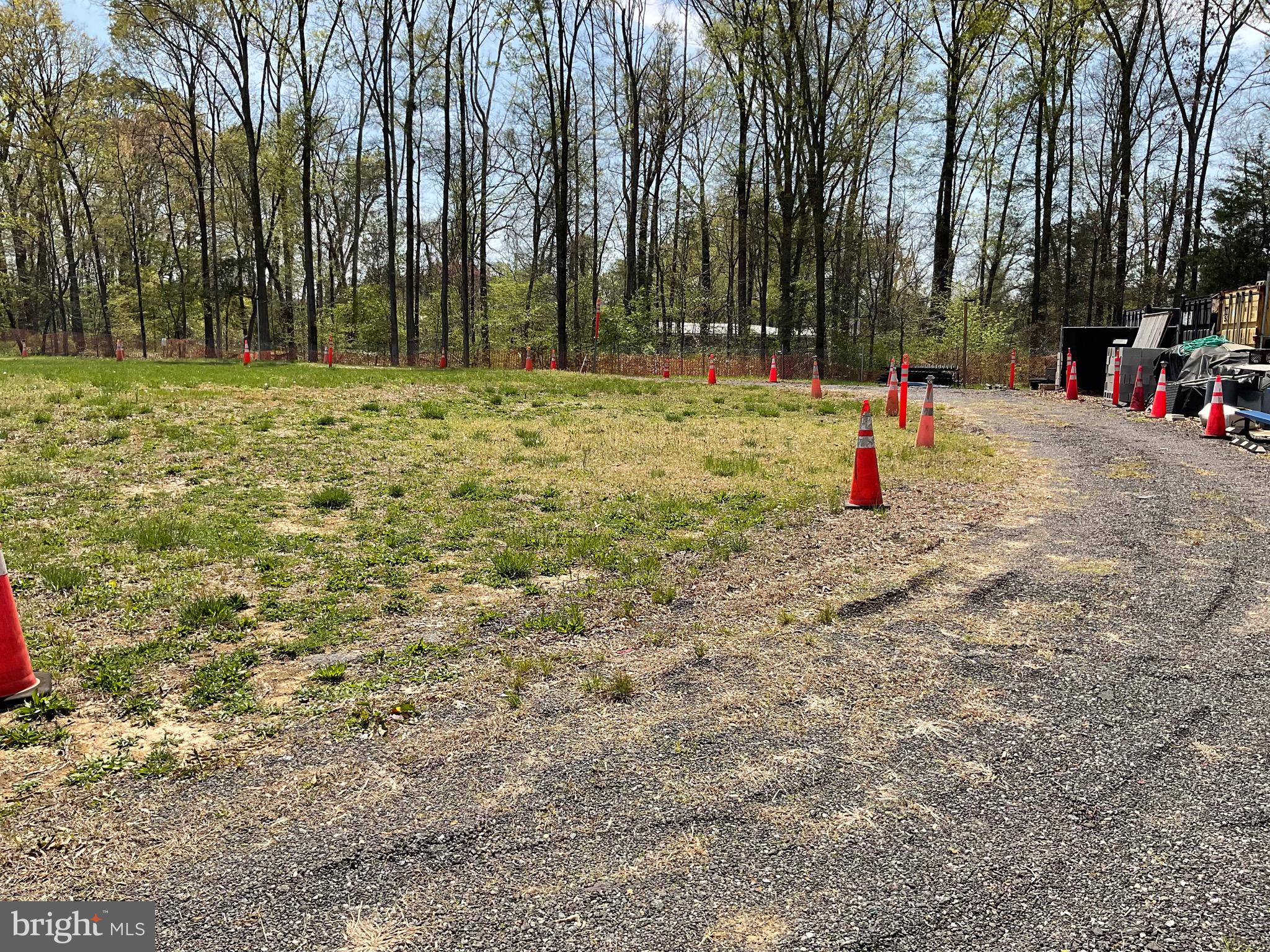 14005 LIVINGSTON ROAD