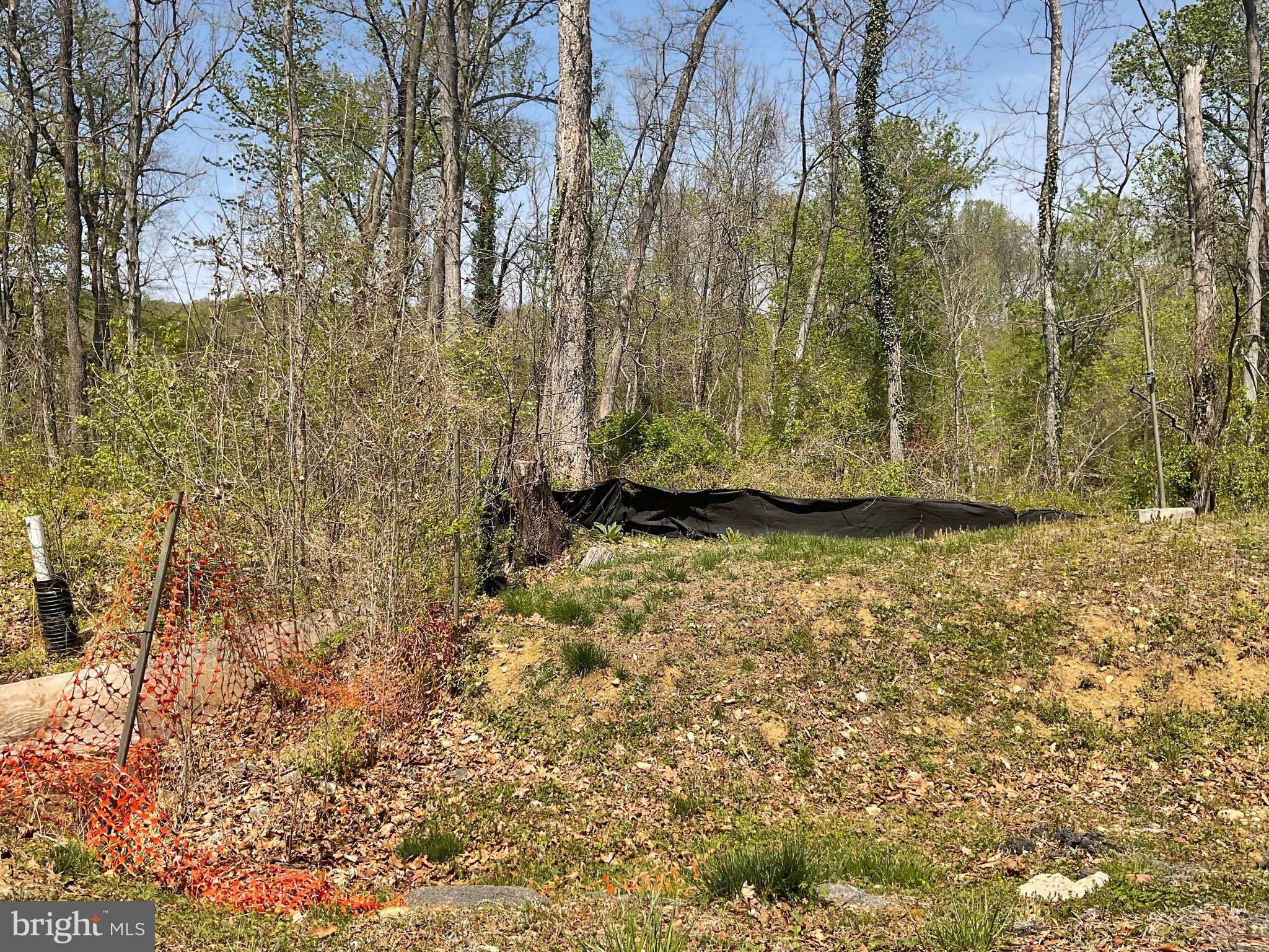 14005 LIVINGSTON ROAD