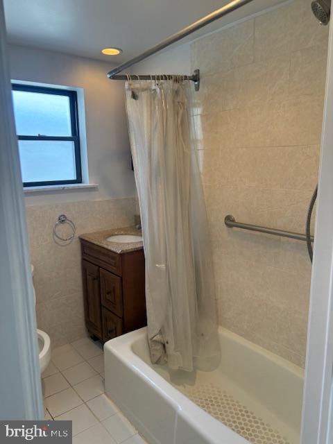 PASSYUNK SQUARE - Residential